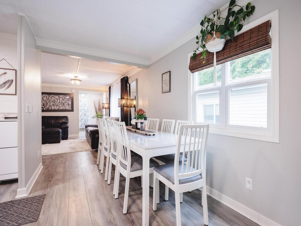 Listing Image for R3085331