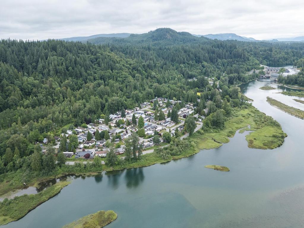 Listing Image for R3085331