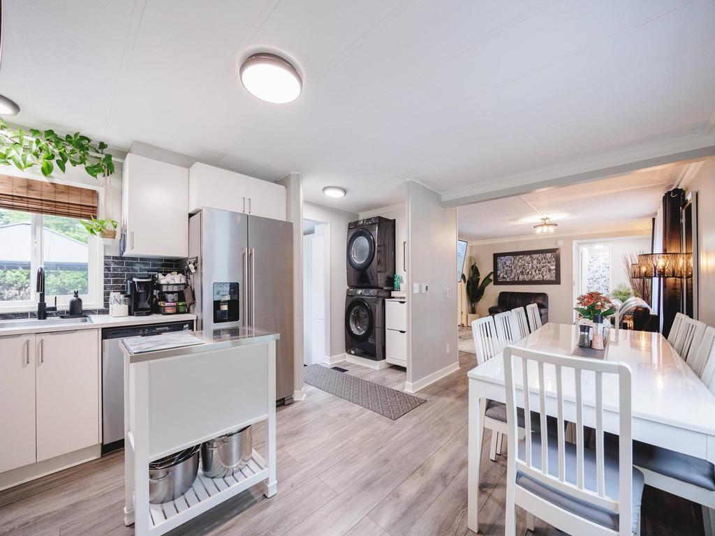 Listing Image for R3085331