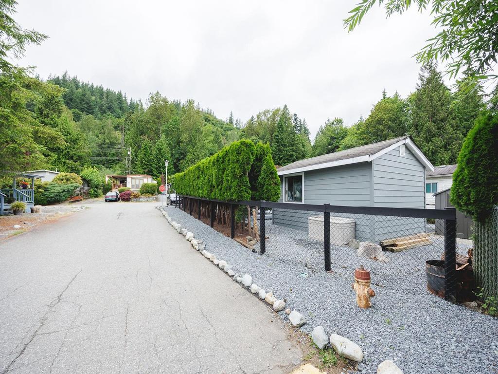 Listing Image for R3085331