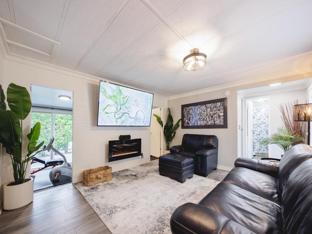 Listing Image for R3085331