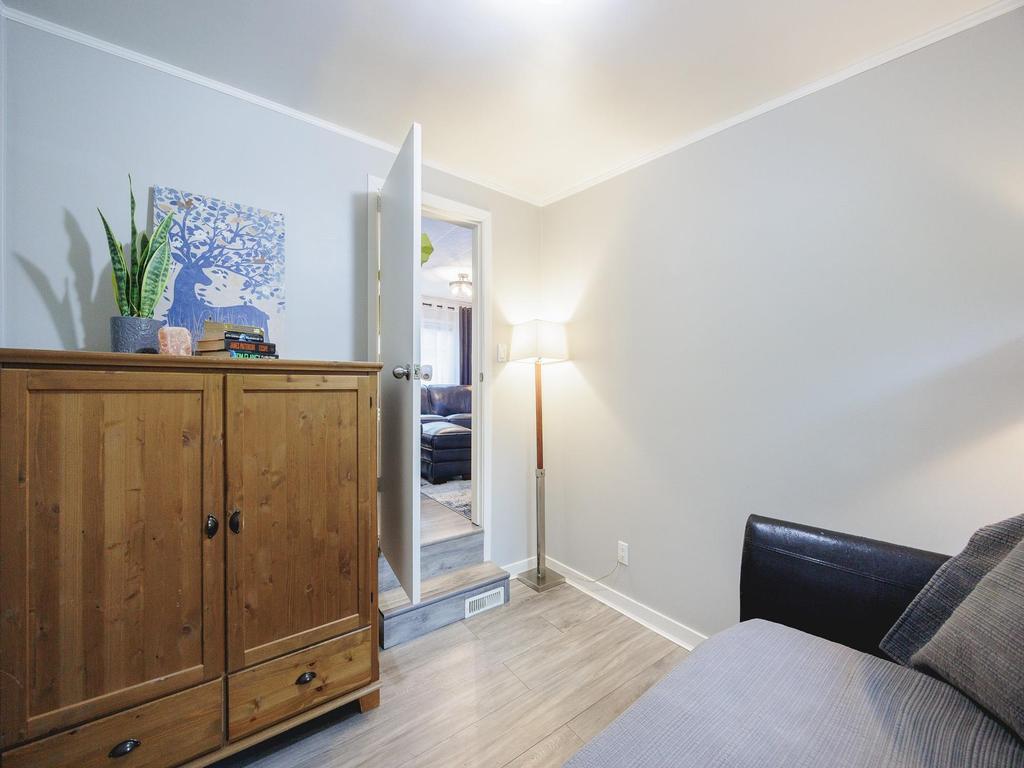 Listing Image for R3085331