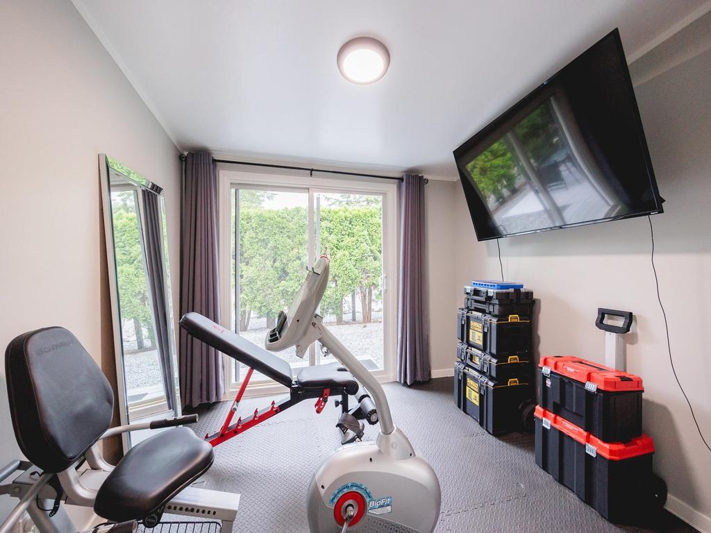 Listing Image for R3085331