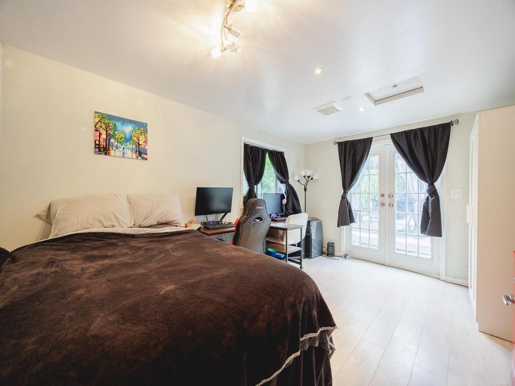 Listing Image for R3085331