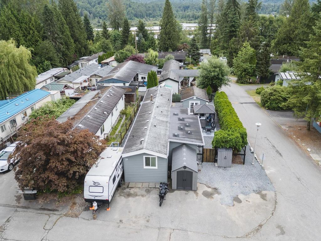 Listing Image for R3085331