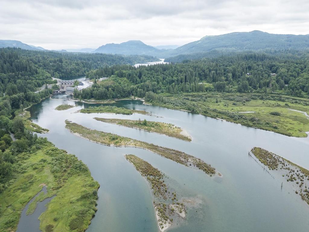 Listing Image for R3085331