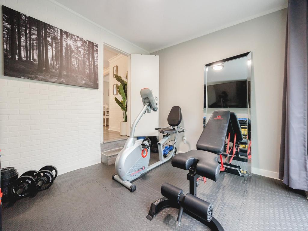 Listing Image for R3085331