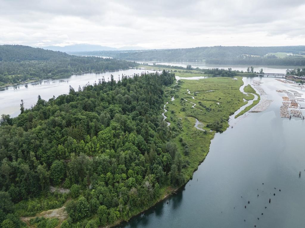 Listing Image for R3085331