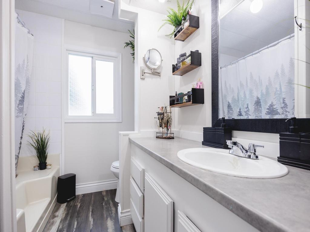 Listing Image for R3085331