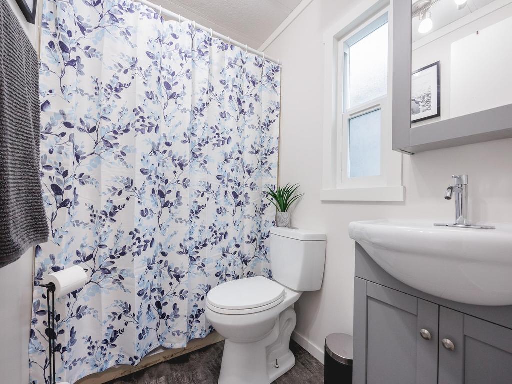 Listing Image for R3085331