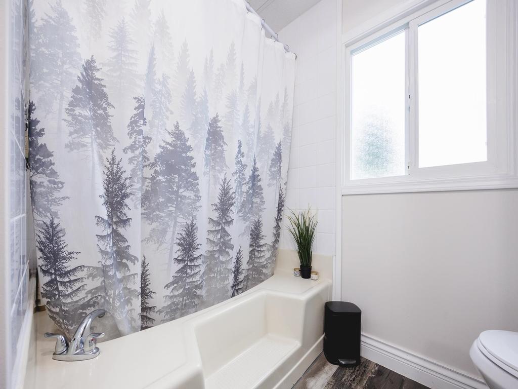 Listing Image for R3085331