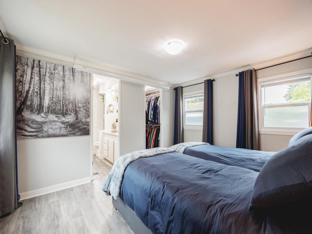 Listing Image for R3085331