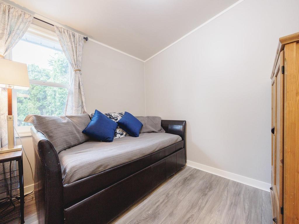 Listing Image for R3085331