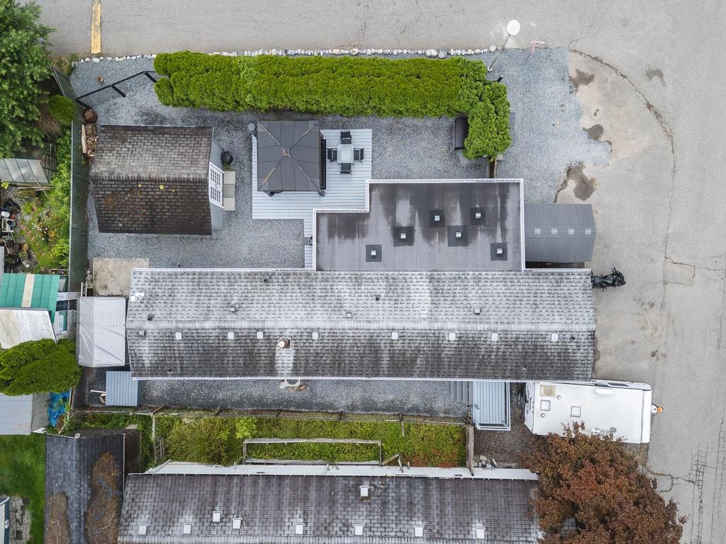 Listing Image for R3085331