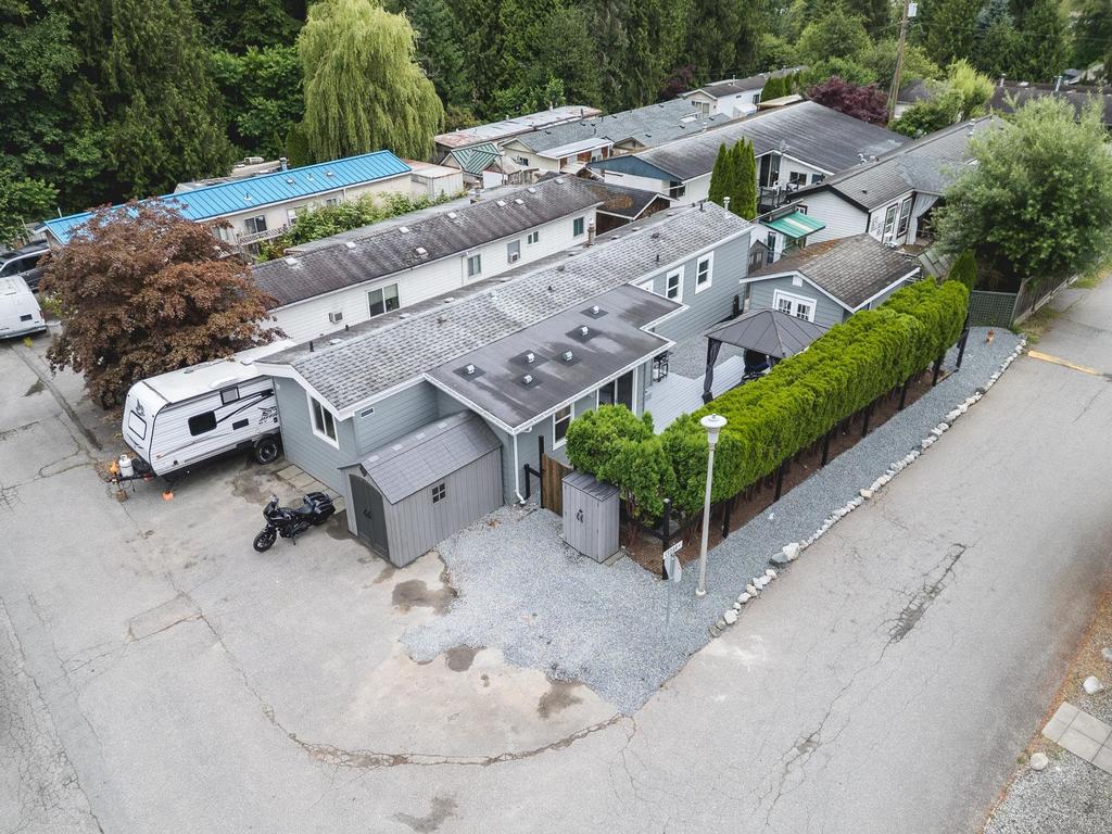 Listing Image for R3085331