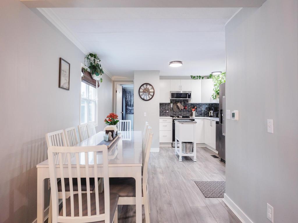 Listing Image for R3085331