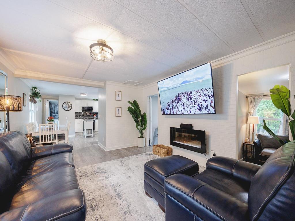 Listing Image for R3085331