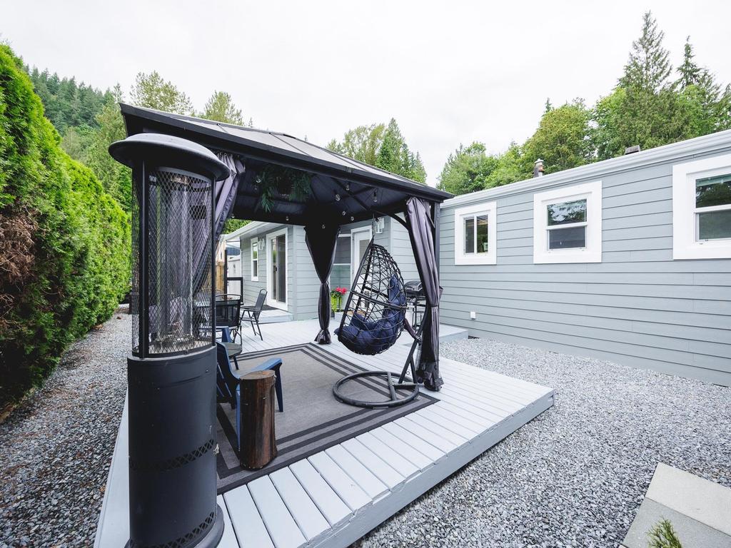 Listing Image for R3085331