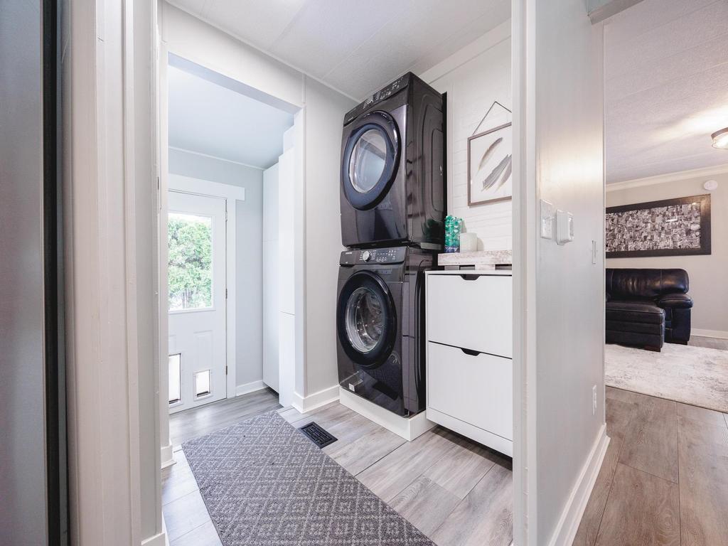 Listing Image for R3085331