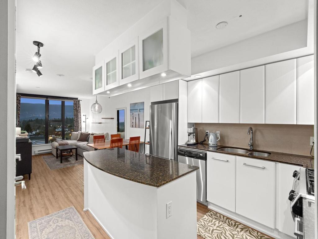 Listing Image for R3085335