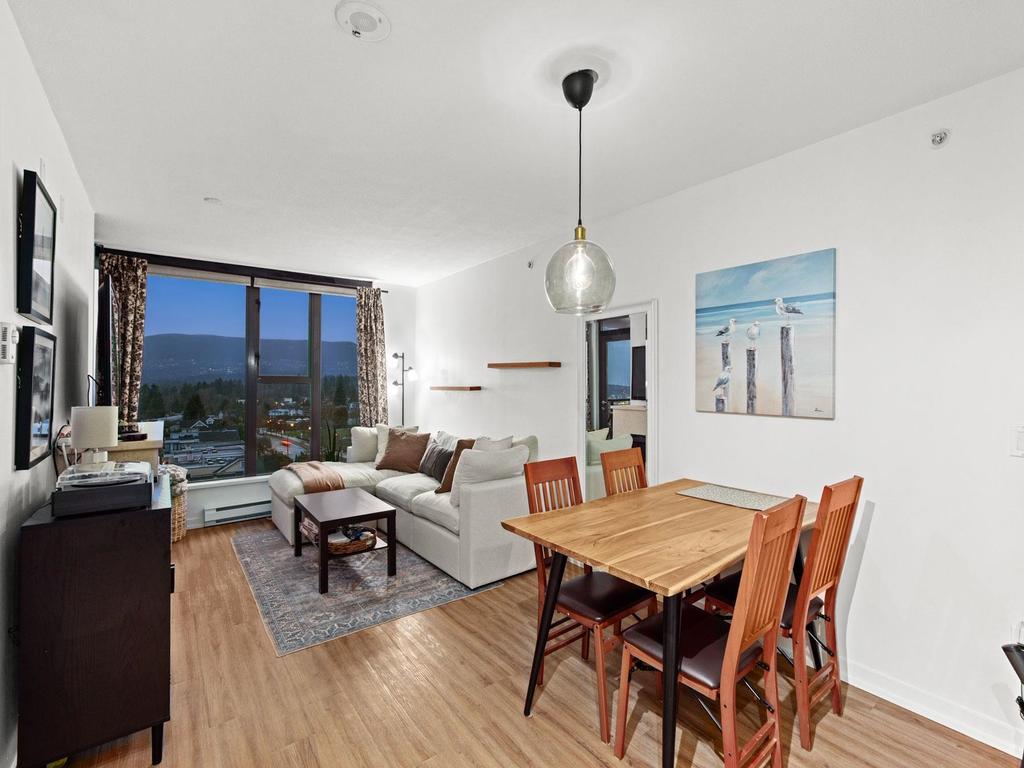 Listing Image for R3085335