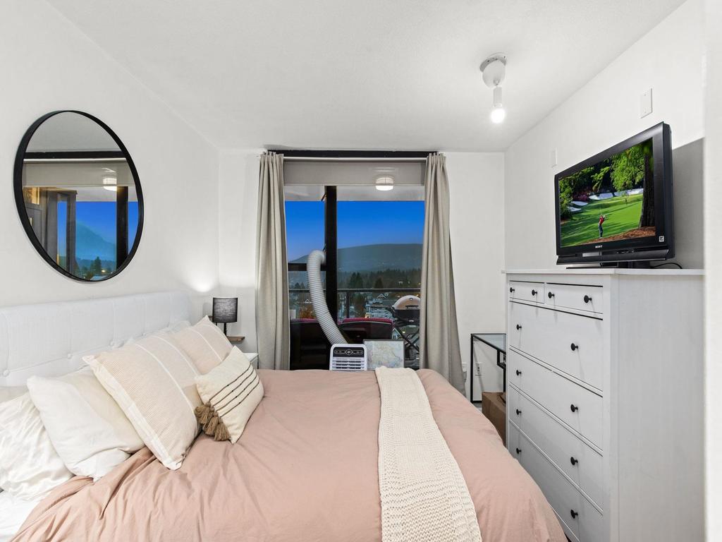 Listing Image for R3085335