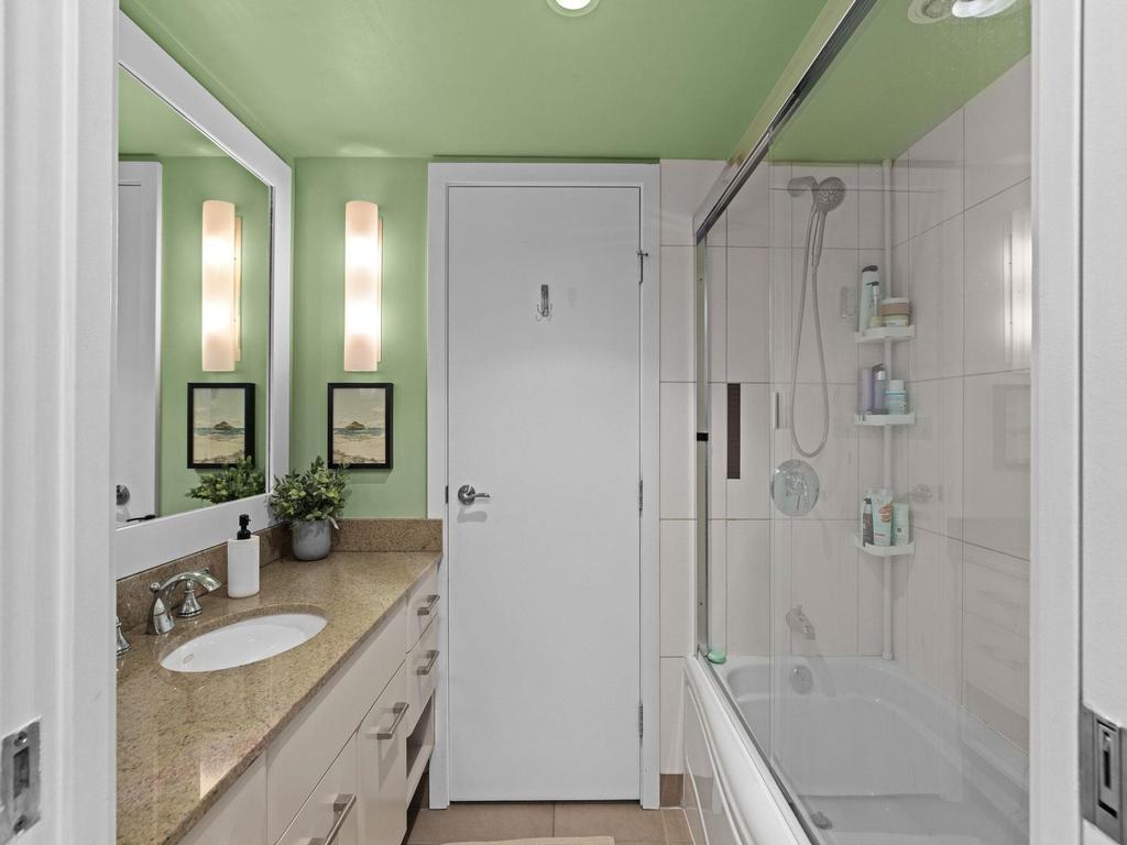 Listing Image for R3085335