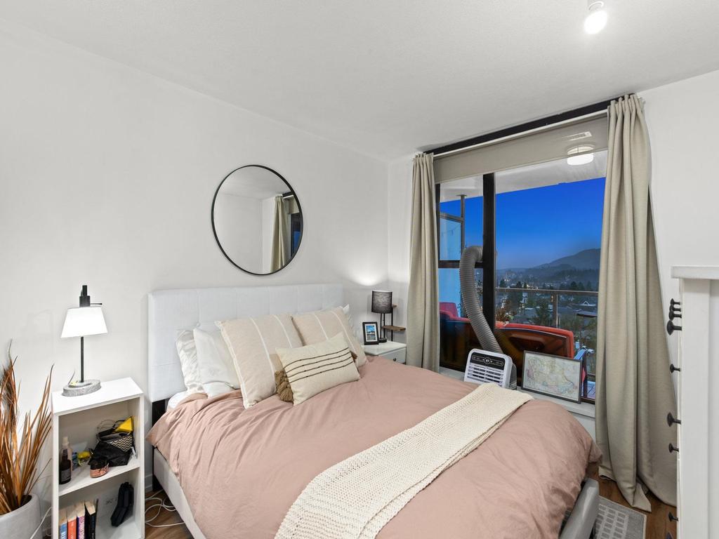 Listing Image for R3085335