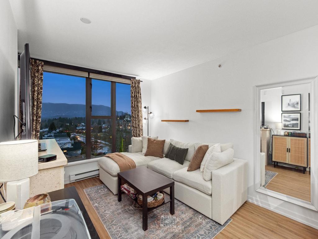 Listing Image for R3085335