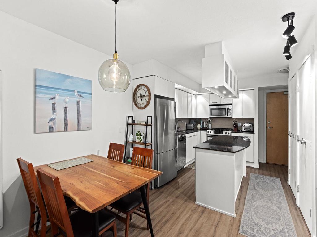 Listing Image for R3085335