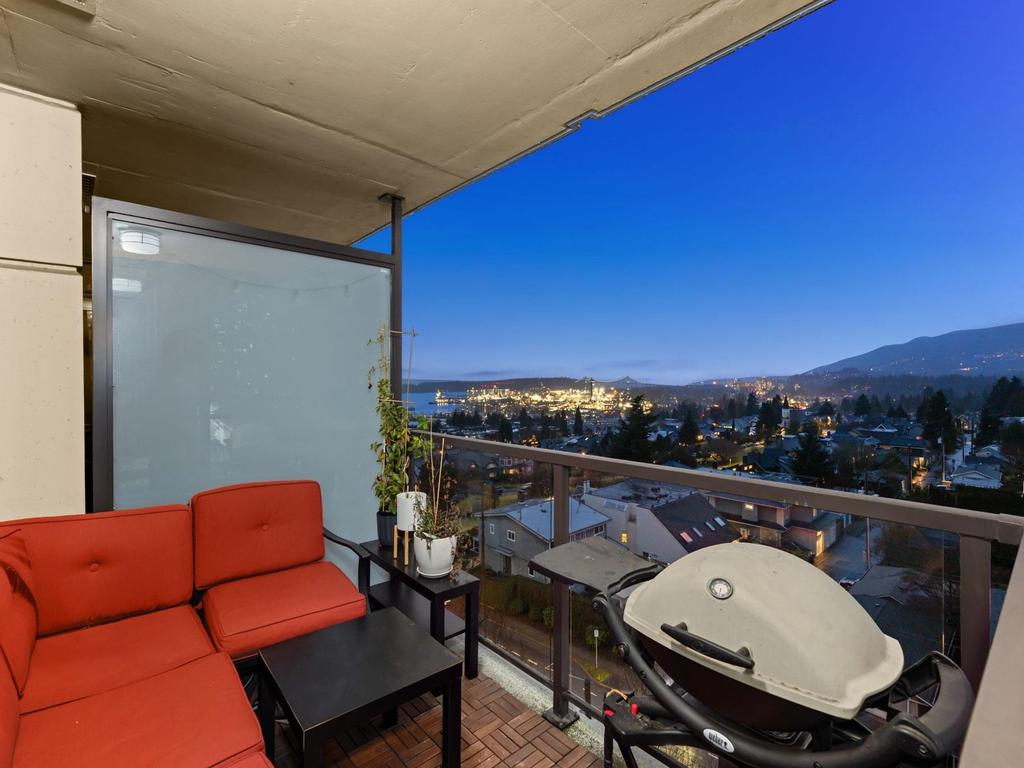 Listing Image for R3085335