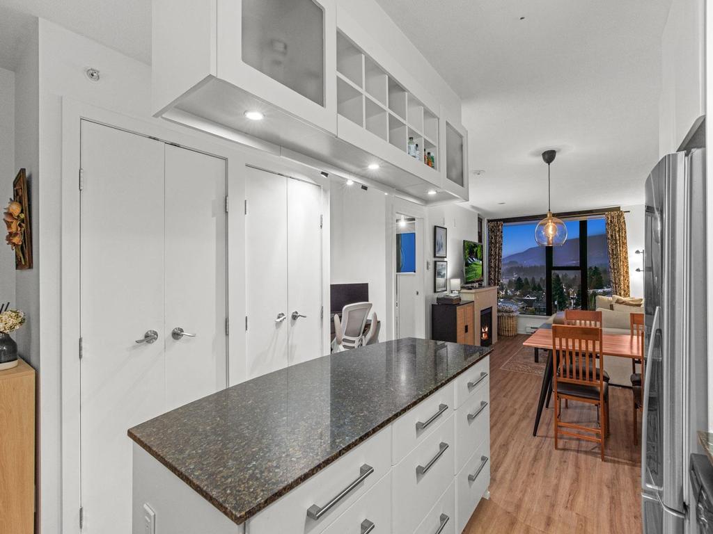 Listing Image for R3085335