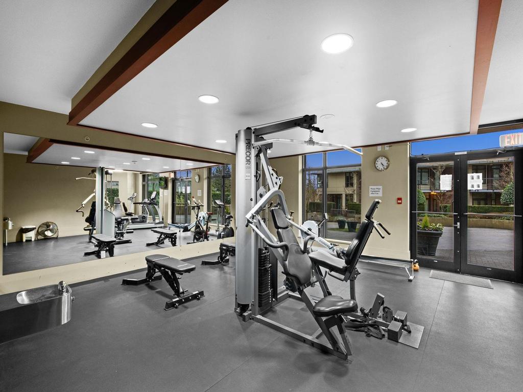 Listing Image for R3085335