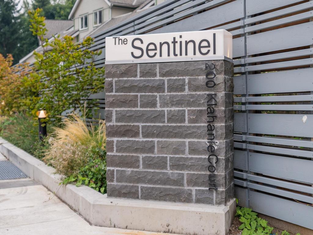 Listing Image for R3085338