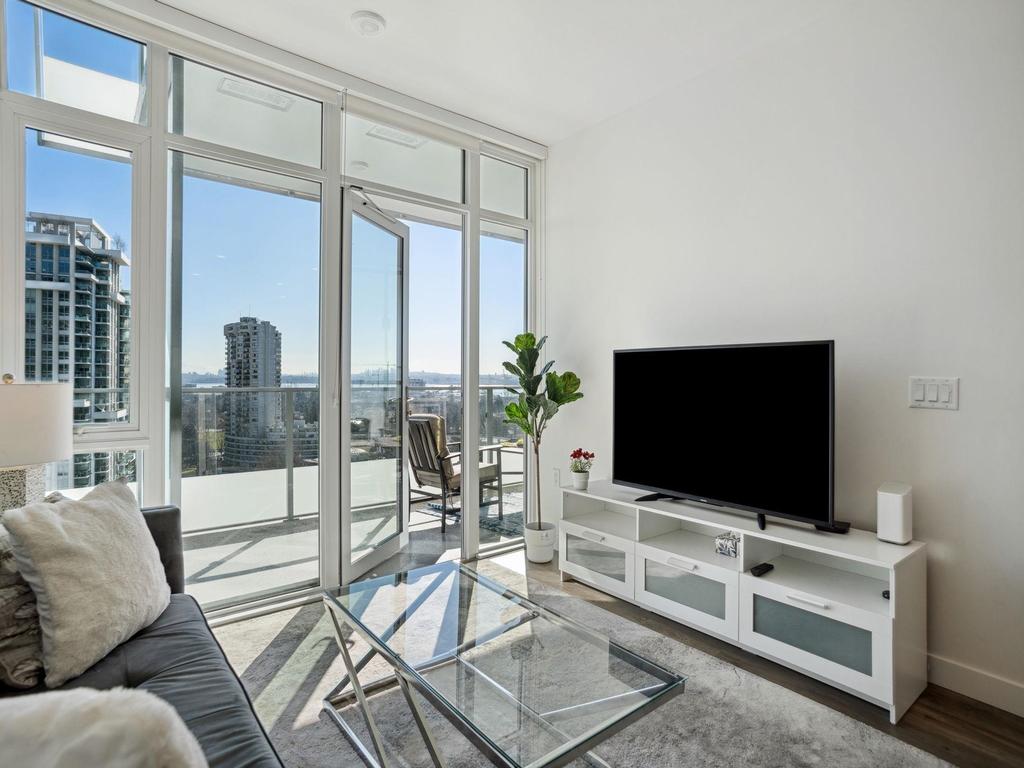 Listing Image for R3085338