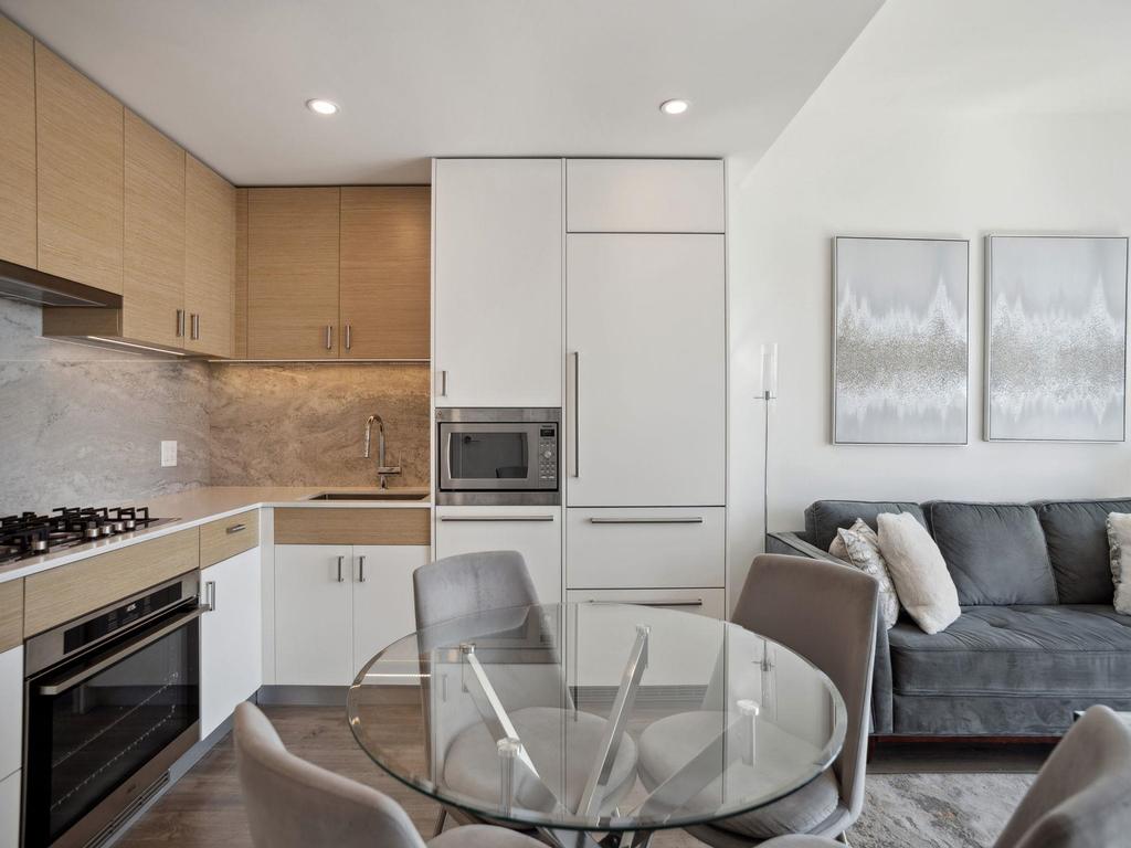 Listing Image for R3085338