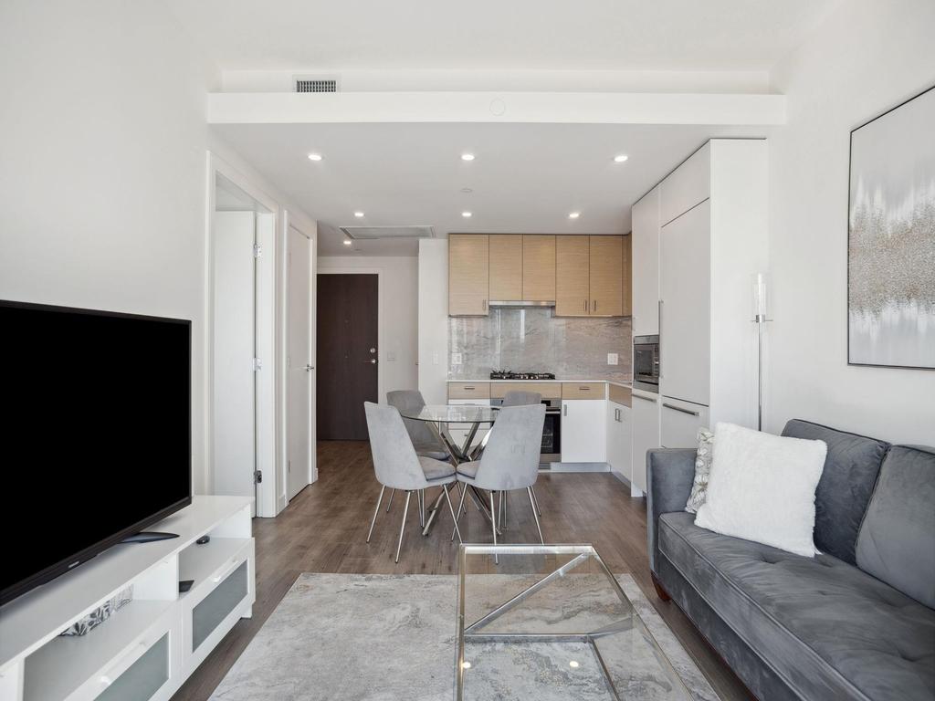 Listing Image for R3085338