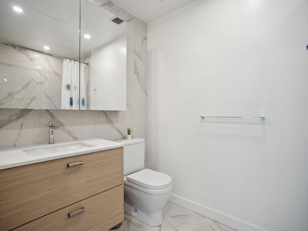 Listing Image for R3085338