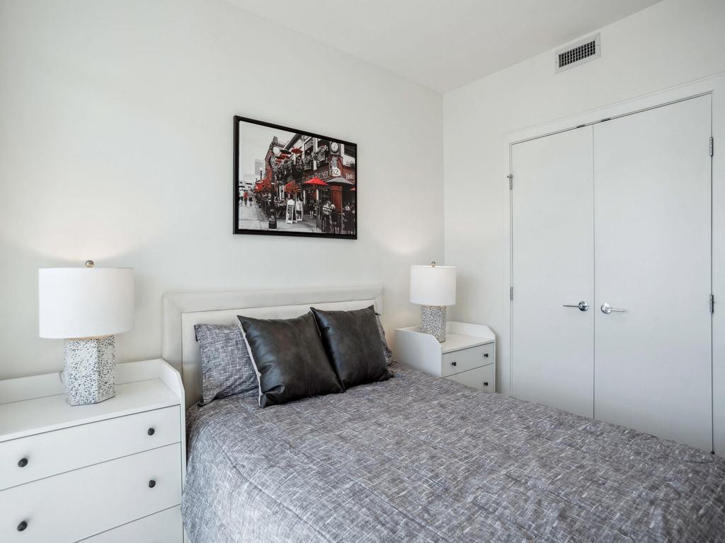 Listing Image for R3085338