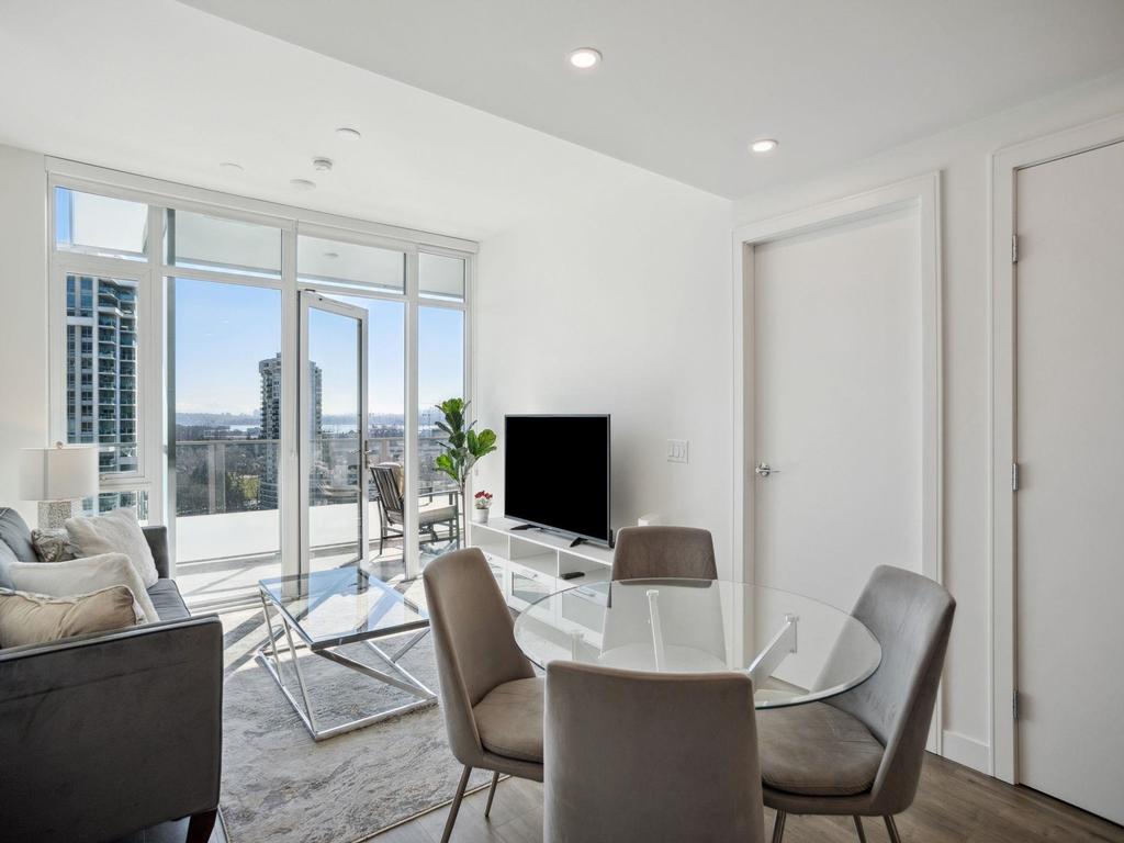 Listing Image for R3085338