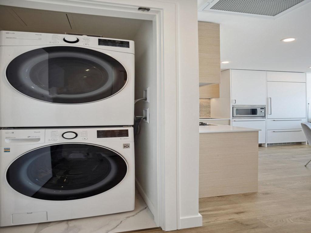 Listing Image for R3085338