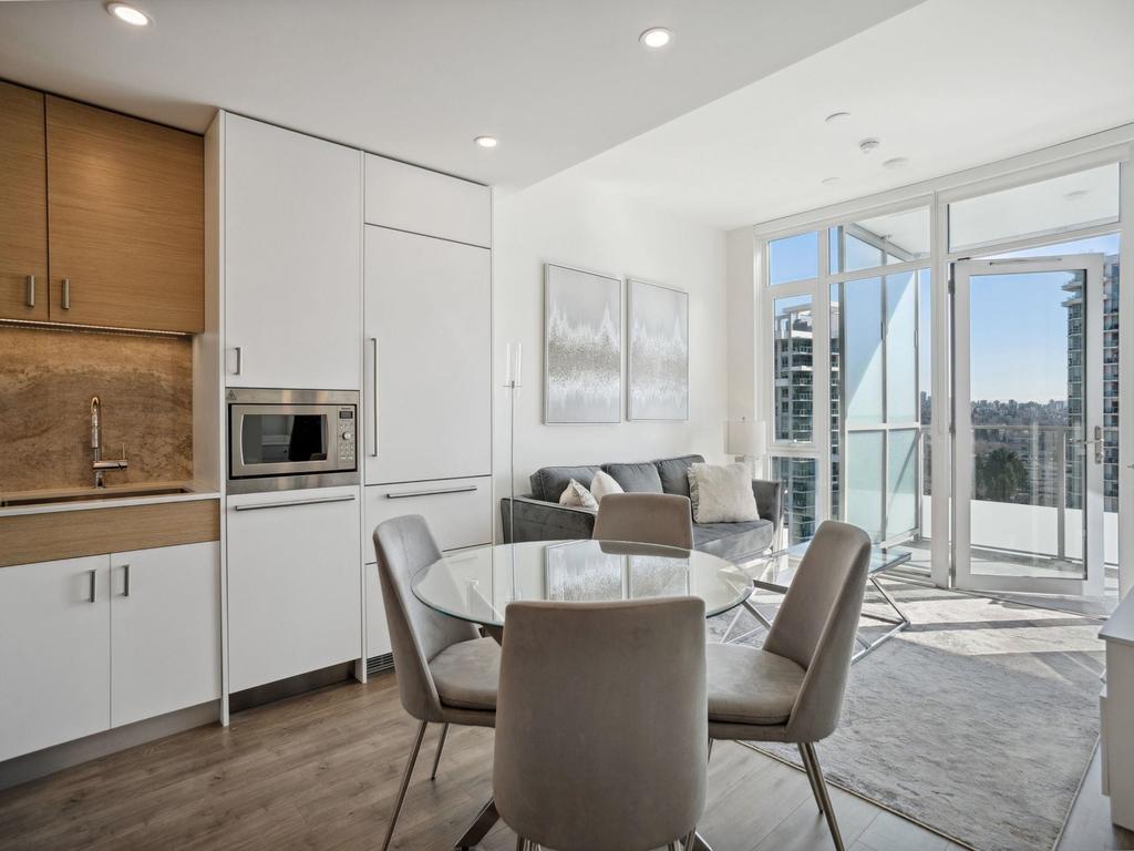 Listing Image for R3085338