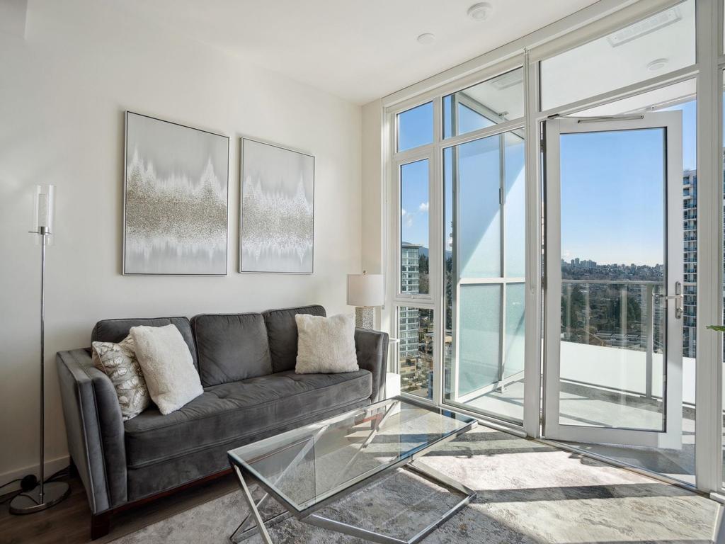 Listing Image for R3085338