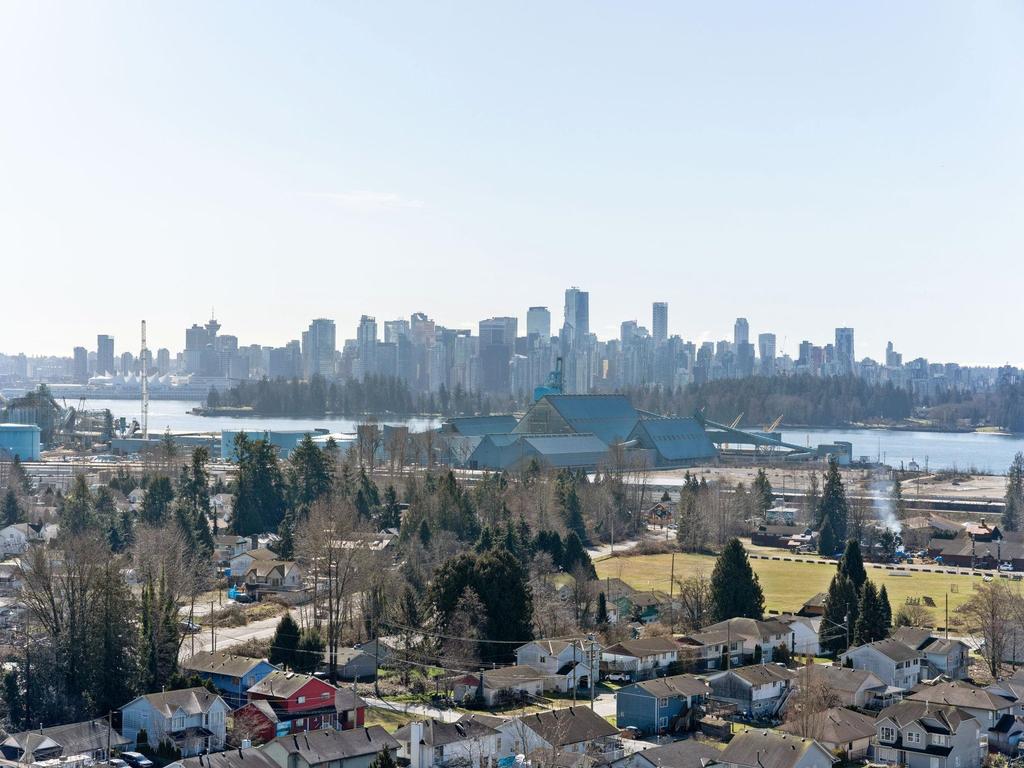 Listing Image for R3085338