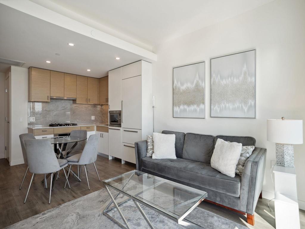 Listing Image for R3085338