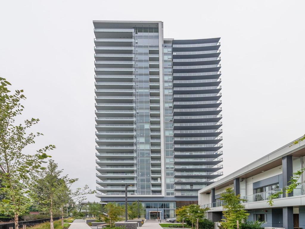 Listing Image for R3085338