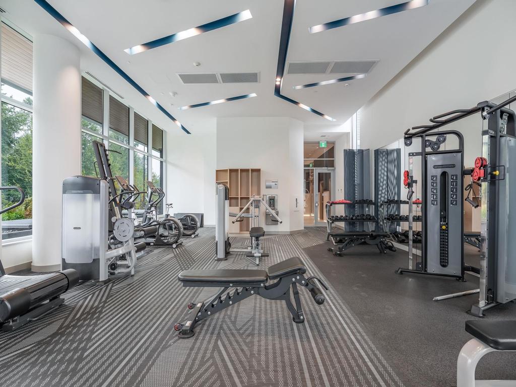 Listing Image for R3085338