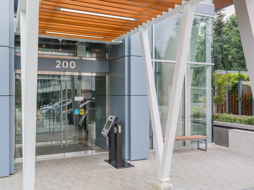 Listing Image for R3085338