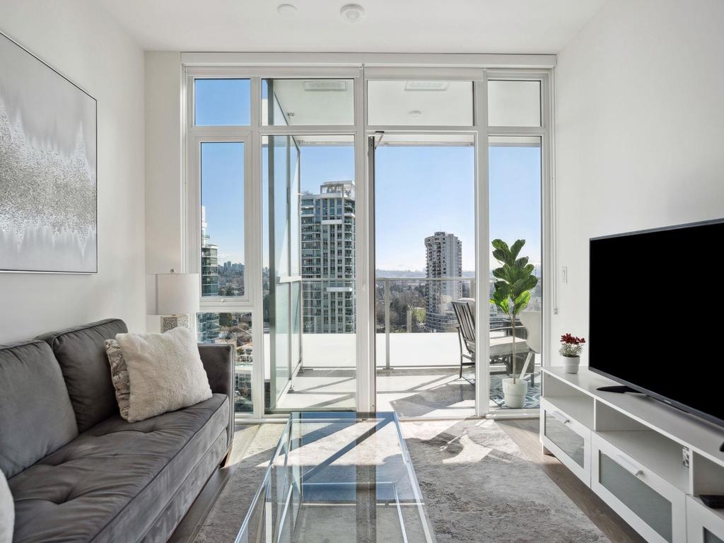 Listing Image for R3085338