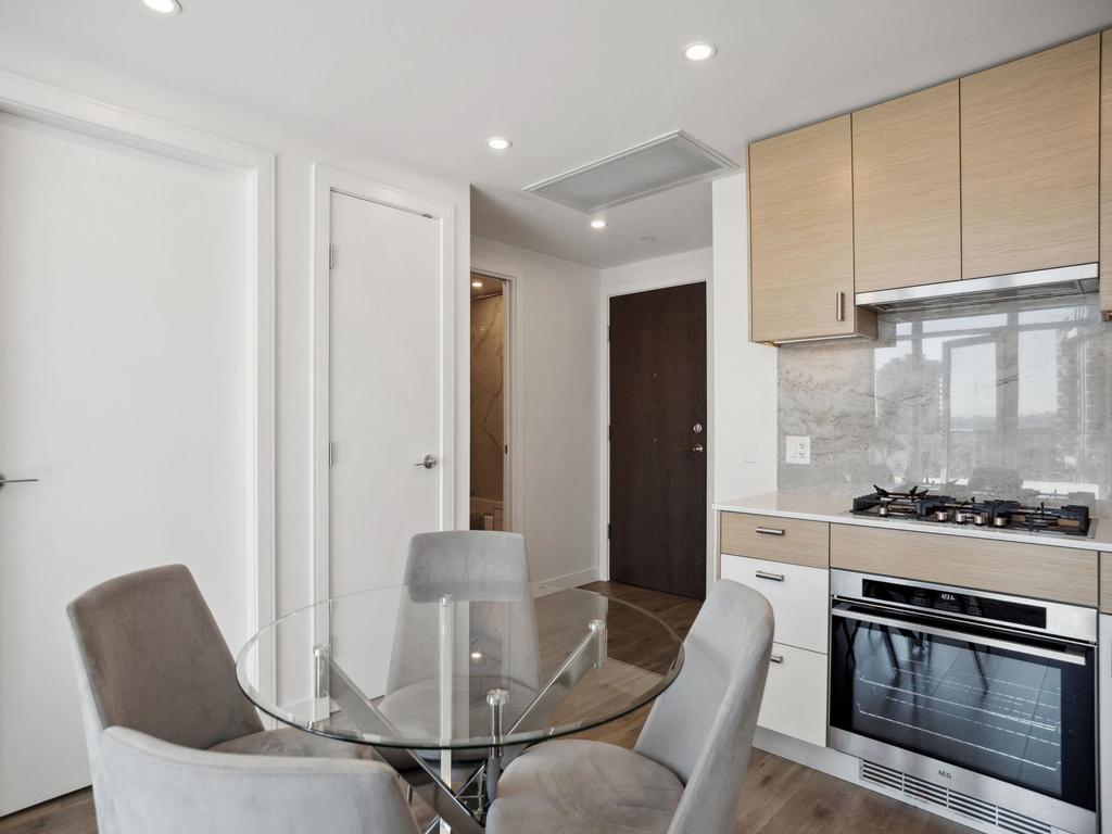 Listing Image for R3085338